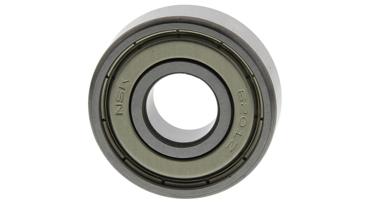 日本精工 ボールベアリング12mm32mm 単列深溝ボールベアリング 日本精工 ボールベアリング12mm32mm 単列深溝ボールベアリング
