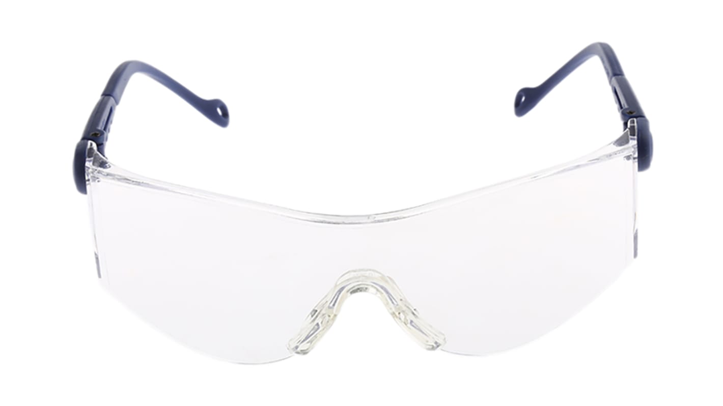 Op glasses online best sale