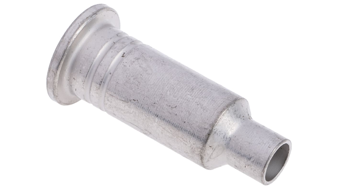 Antex Nozzle for use with Portasol Pro II Gas Iron