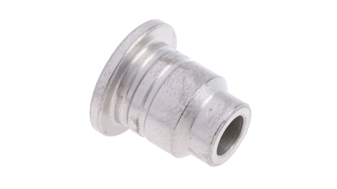 Antex Nozzle for use with Portasol Pro II Gas Iron