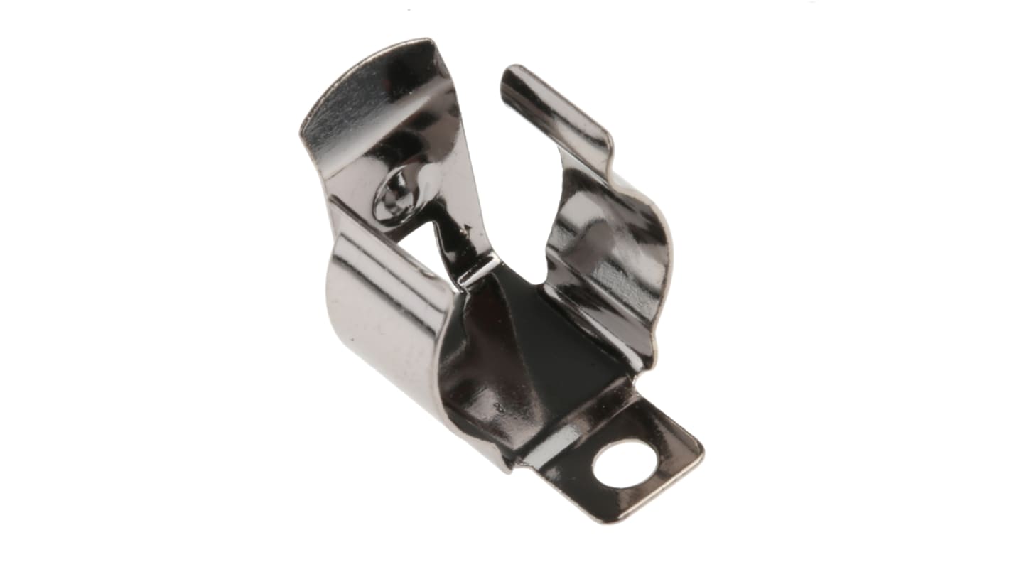 Keystone AAA, N Battery Clip