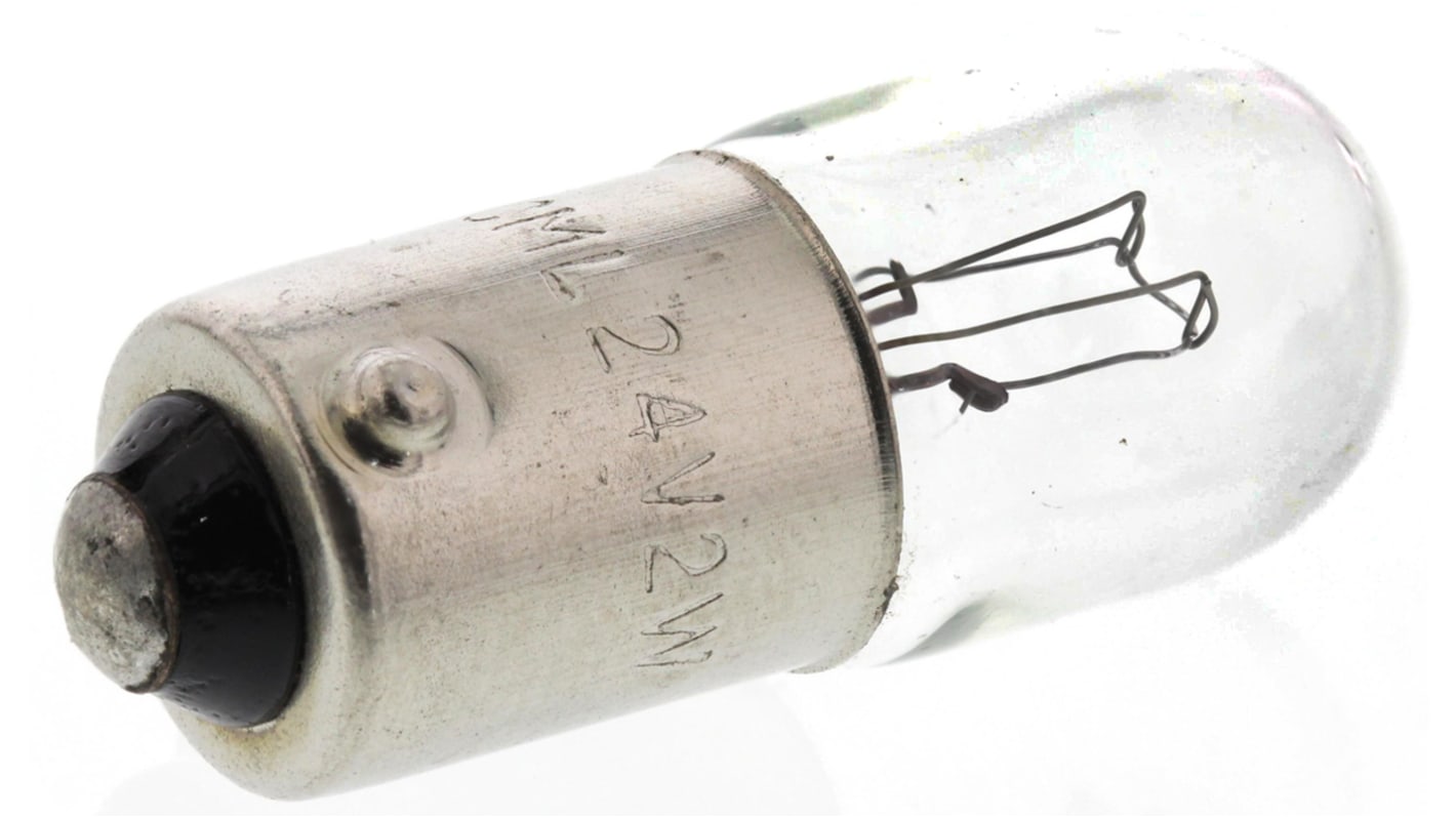 Siemens LED Reflector Lamp