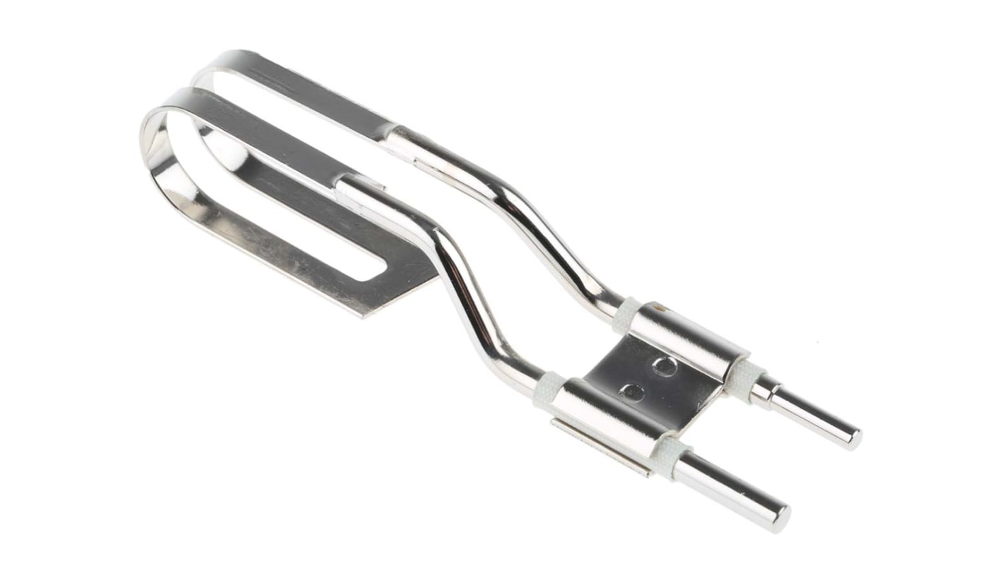 Engel Soldering Accessory Soldering Iron Hot Blade