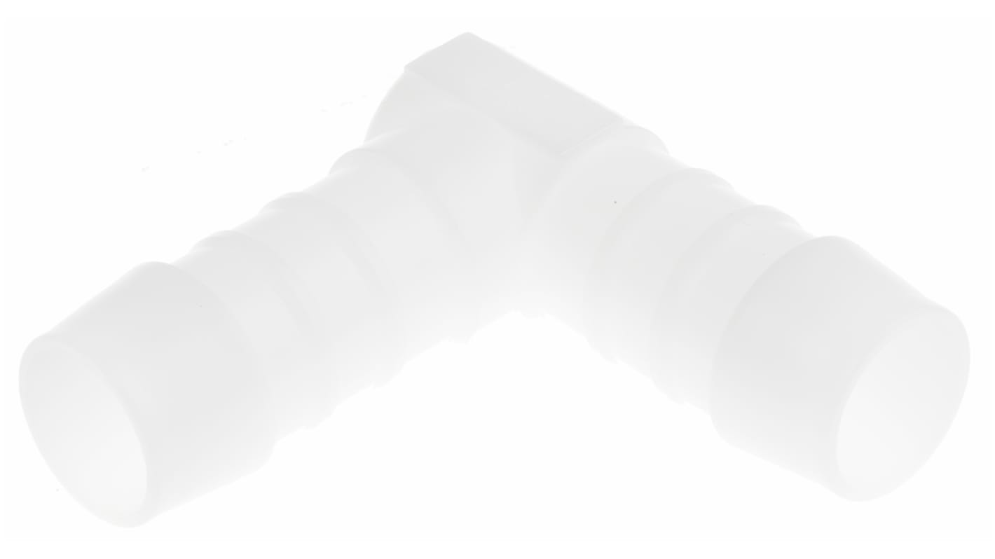 Złącze do węży średnica wew: 16mm Łącznik węża RS PRO