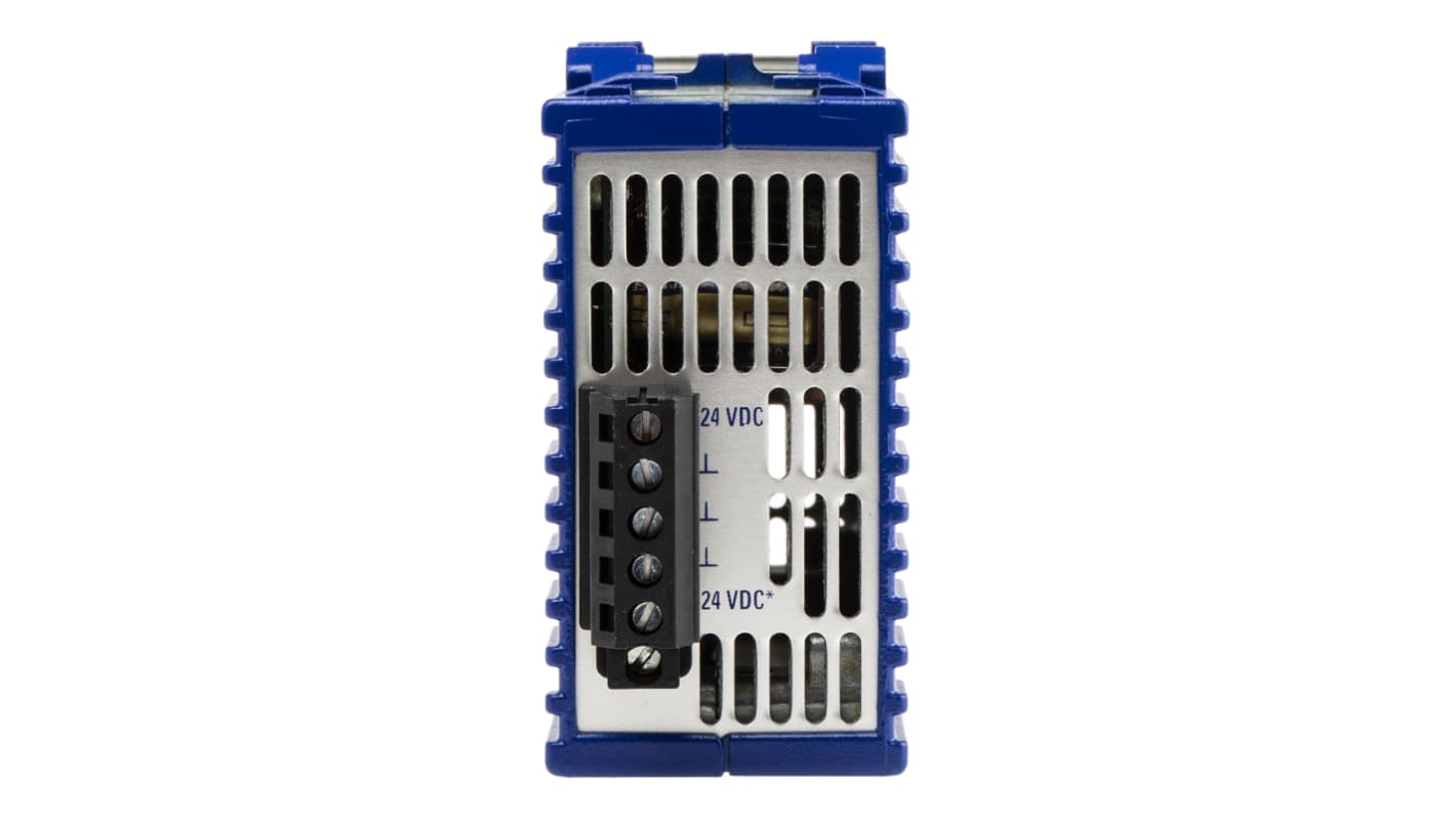 Hirschmann 5 Port Ethernet Switch