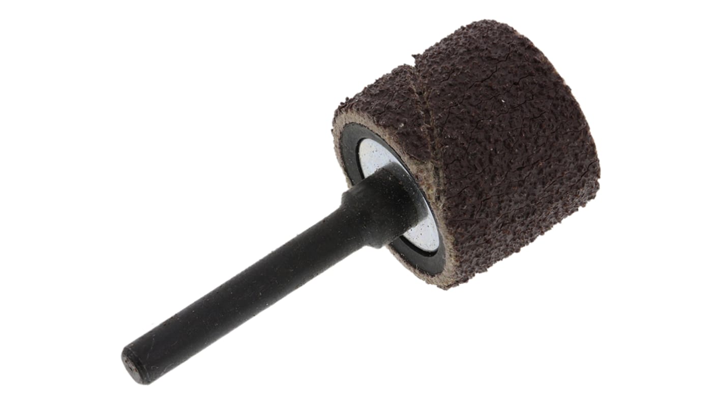 Dremel 1-Piece Sanding Band