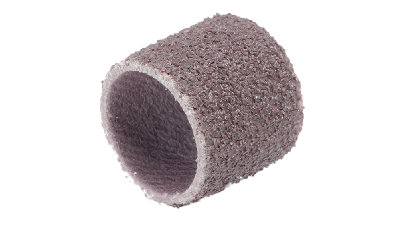 ABRASIVE DISC 13MM 408