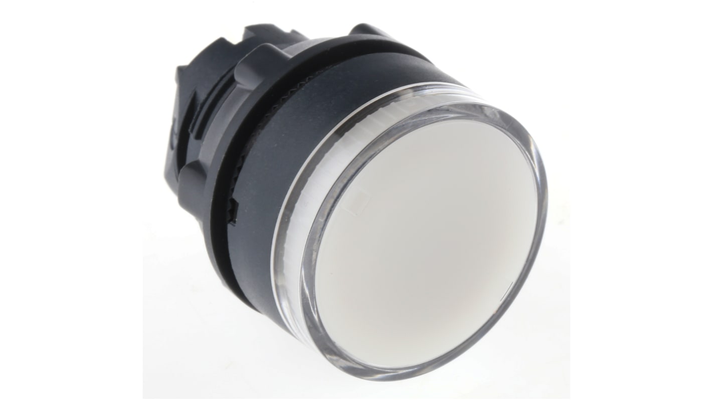 Schneider Electric Harmony XB5 Series Light Block
