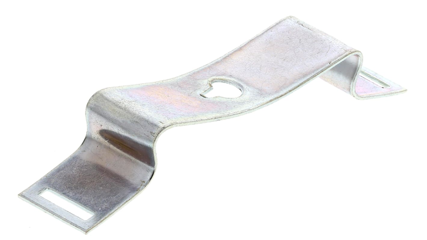 Legrand, DIN Rail Clip for use with Compact transformer