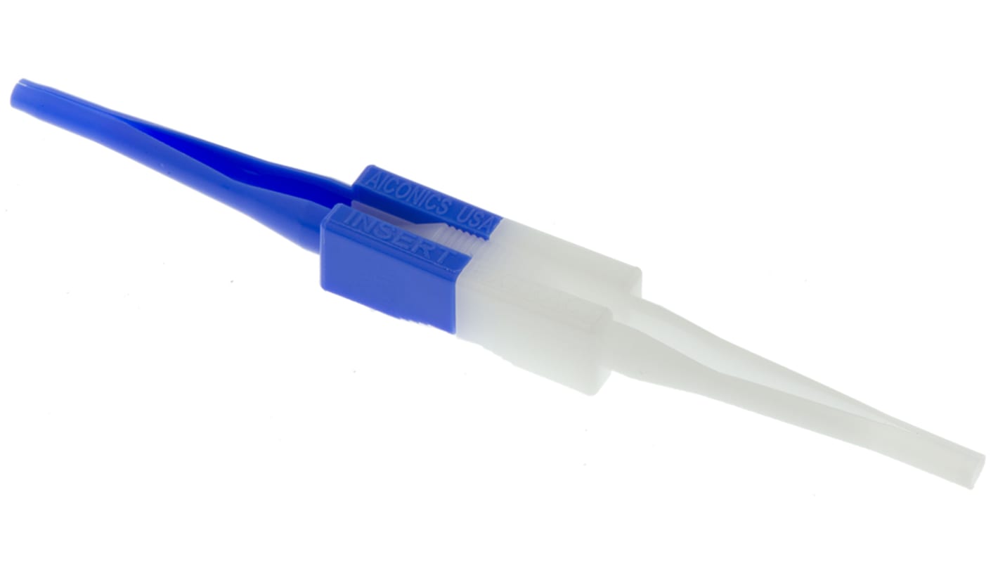 Bulgin Insertion & Extraction Tool, 400 Series