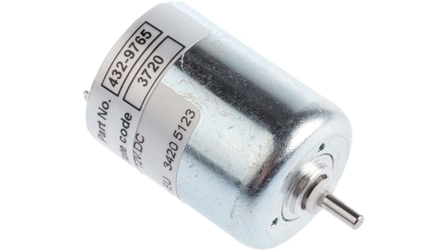 海外最新 Supplies Servo McLennan | 18105 120 9904 サーボモータ V 12 エンジン