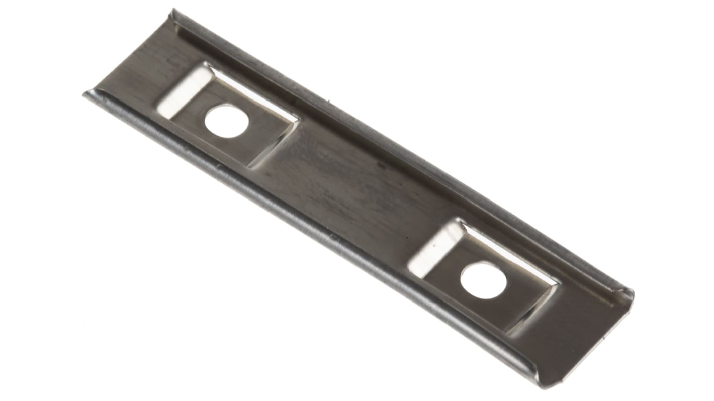 Kit di marcatura per cavi Lapp 83254214