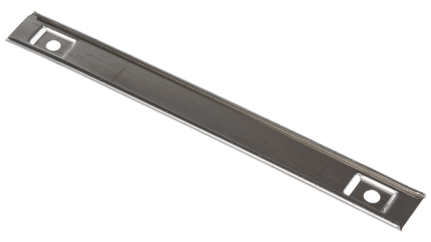 Accessorio siglacavo Lapp 83254211, 7.9mm