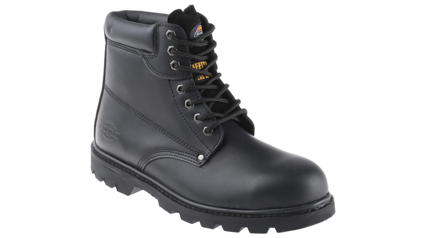 Dickies boots uk online