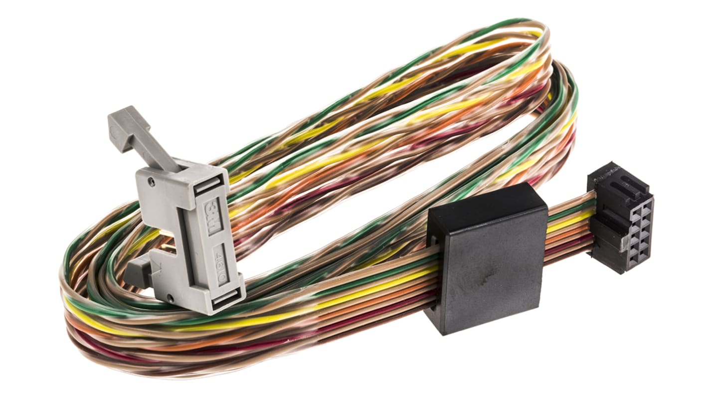 Amazon.com: KTRCSA Suitable for Sie~ens S7-200 PLC Extension
