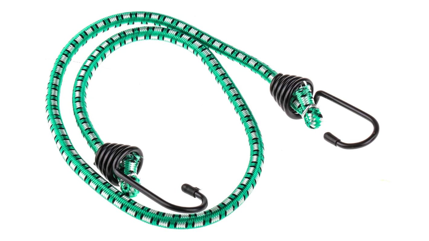 Hook bungee cord discount