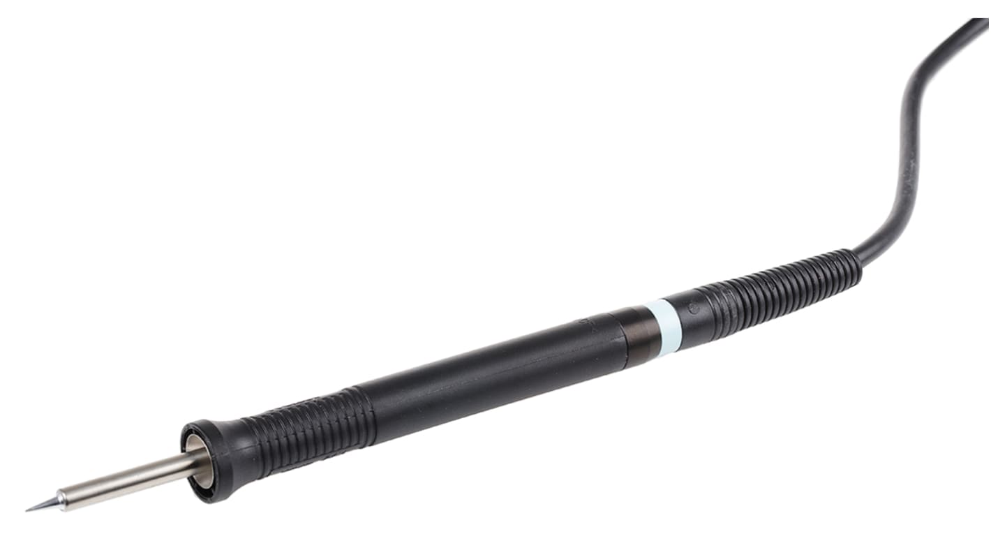 Lutownica elektryczna Weller 65W