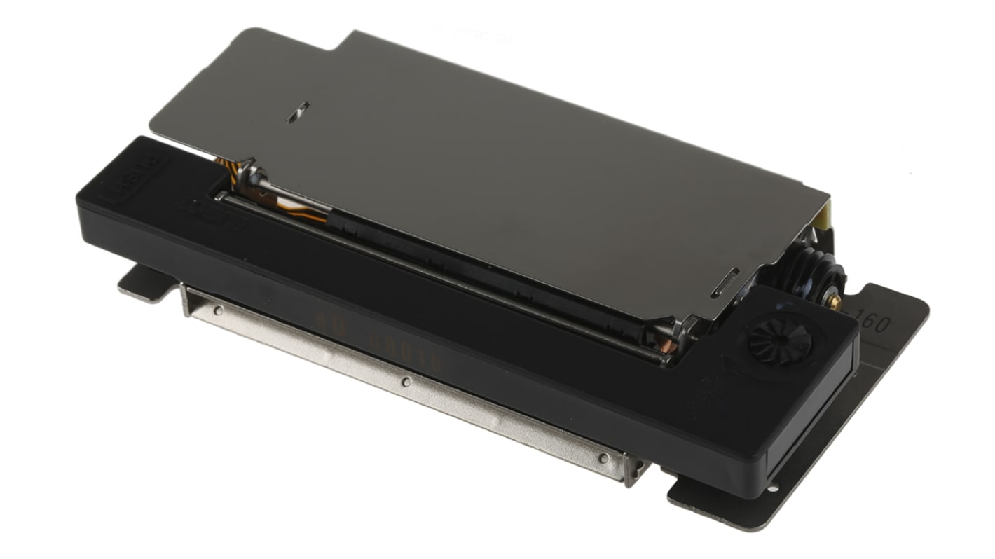 Able Systems M160 Dot Matrix Printer