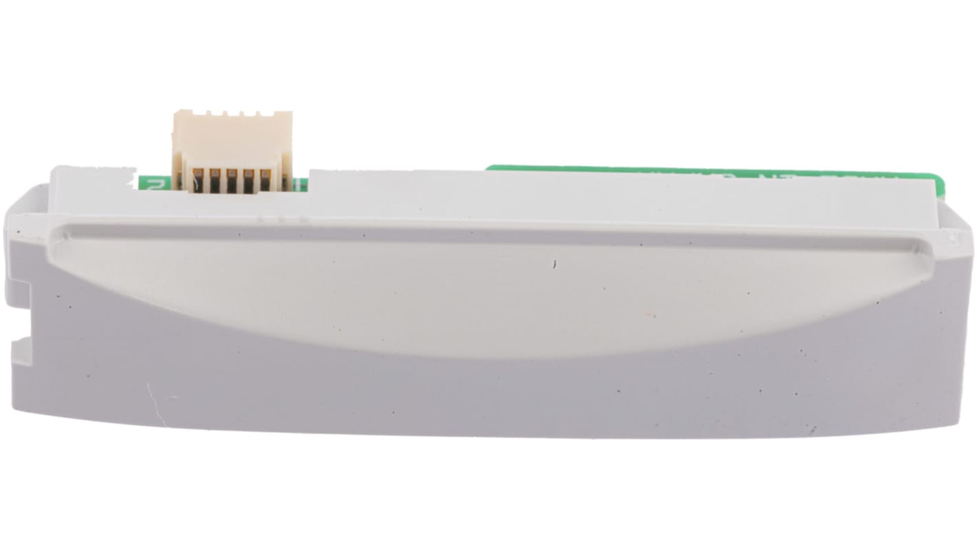 Rs-Online Modulo di memoria Mitsubishi Alpha 2