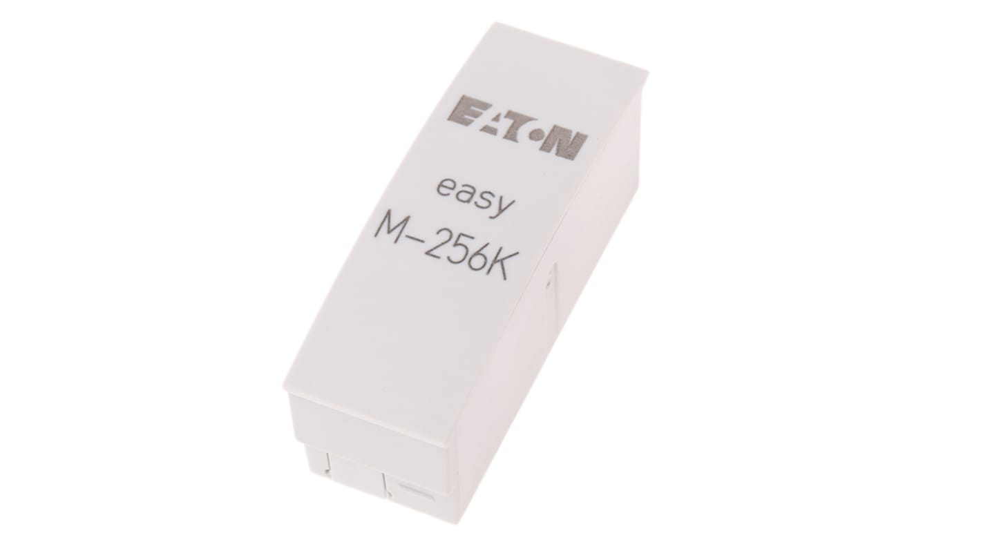 Eaton EASY Memory Module