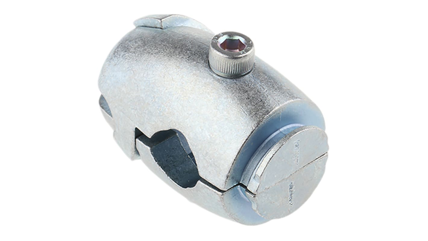 Rs-Online Staffa Telemecanique Sensors per uso con Serie XU