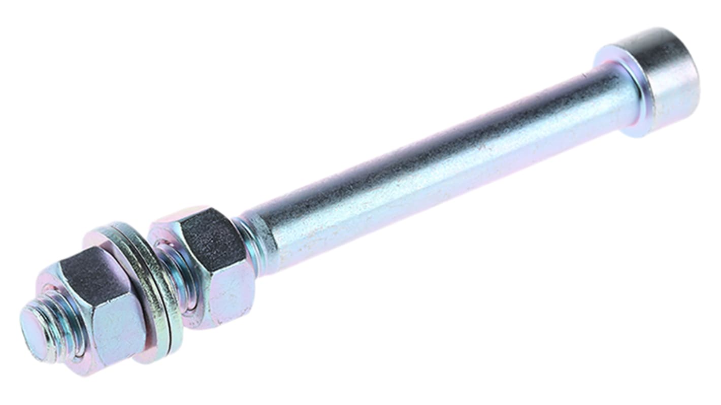 Rs-Online Asta Telemecanique Sensors per uso con Serie XU