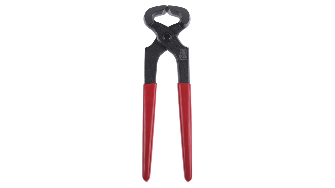 RS PRO Kneifzange, 203 mm