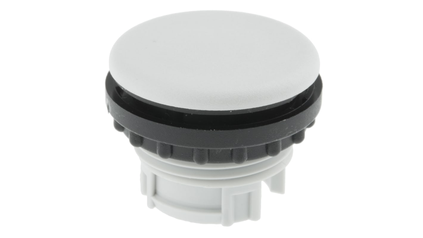 Tapón de obturación Eaton para usar con Serie RMQ Titan