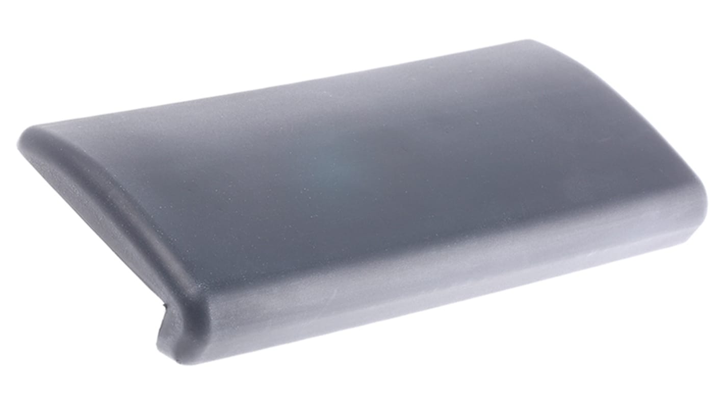 Bosch Rexroth PUR Foam Armrest Armrest