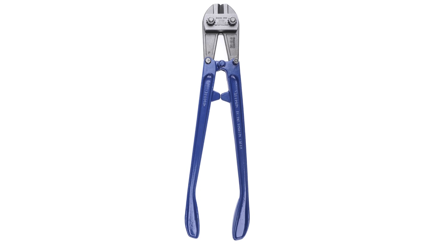 Irwin TBC918H 460 mm Steel Bolt Cutter