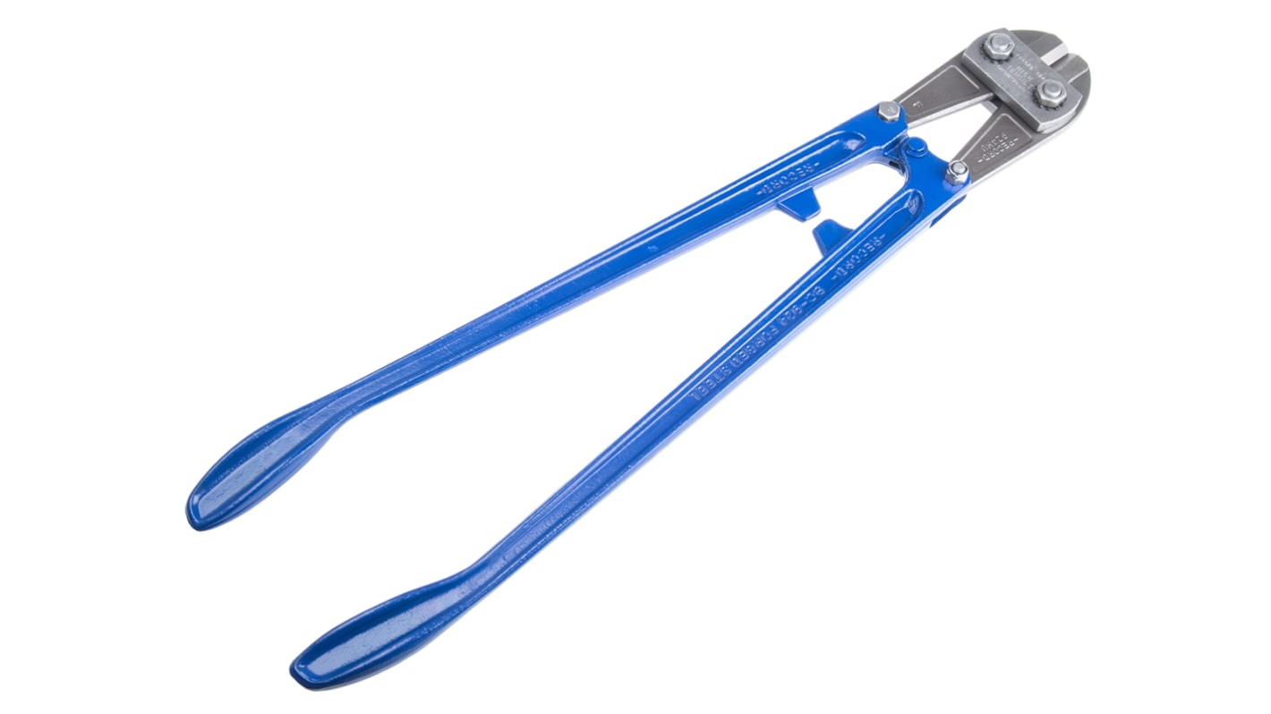 Irwin TBC924H 610 mm Steel Bolt Cutter