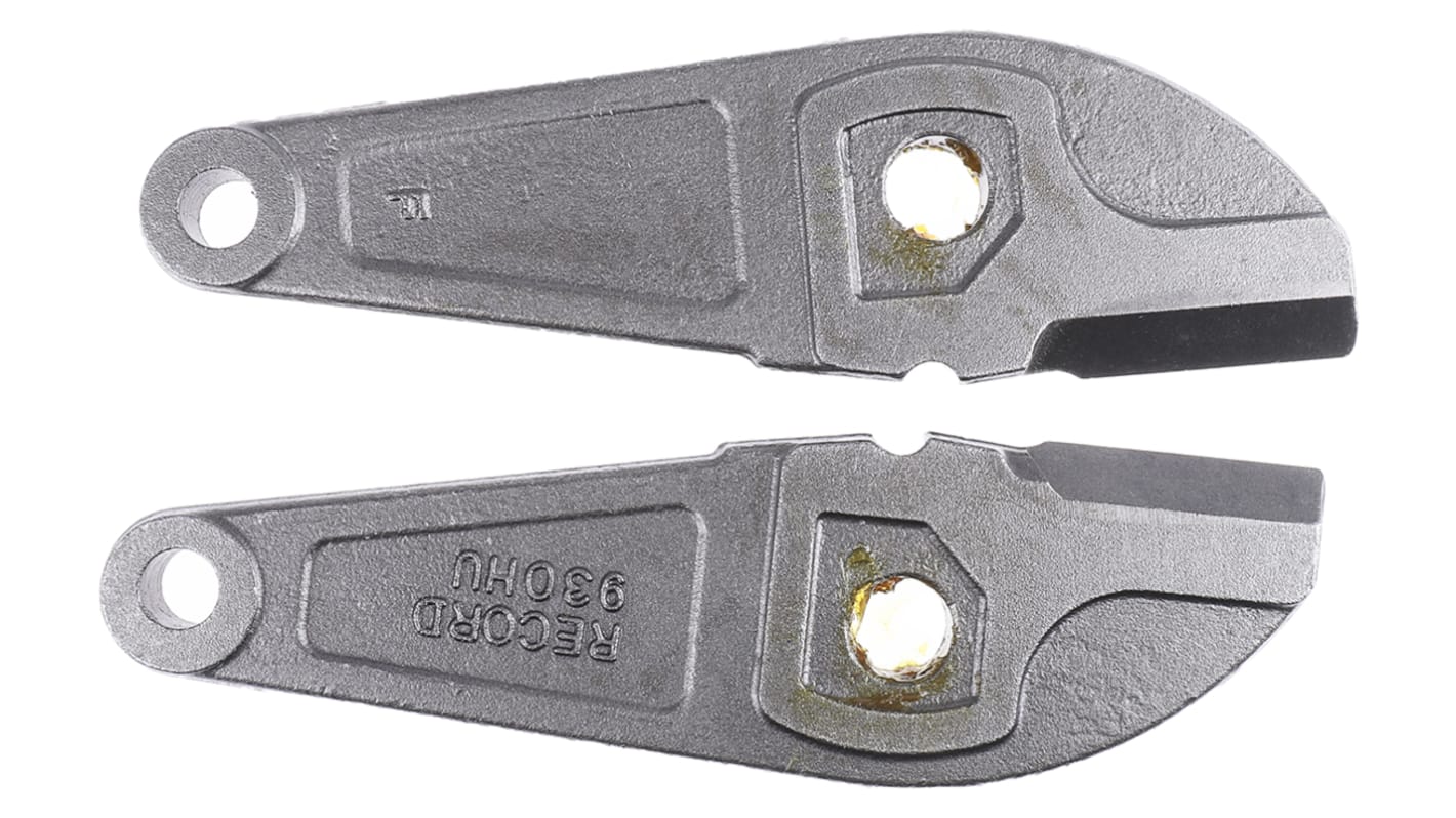 Irwin Replacement Jaws for T930H Bolt Cutter