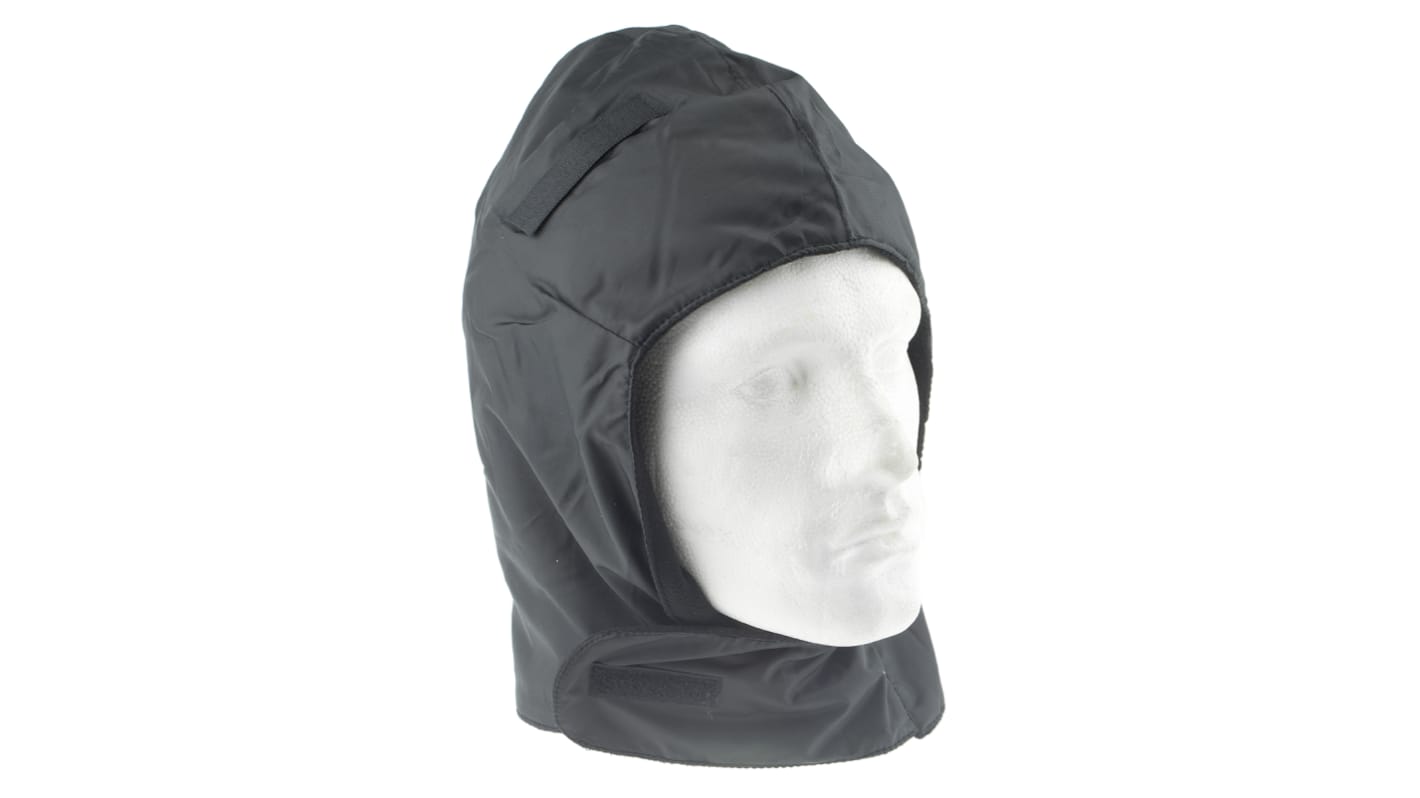 Protector Nylon