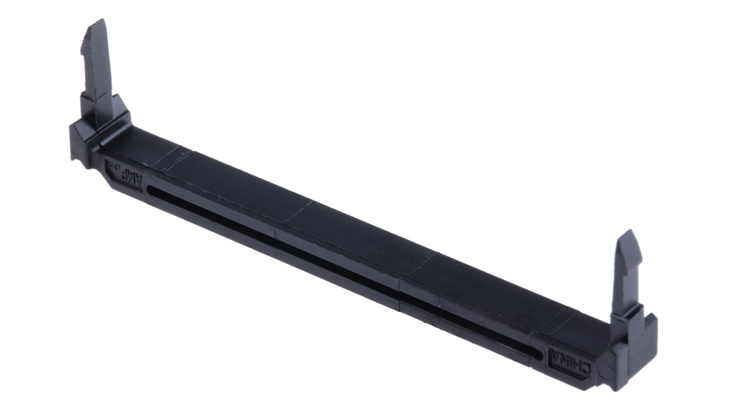 Staffa serracavo TE Connectivity