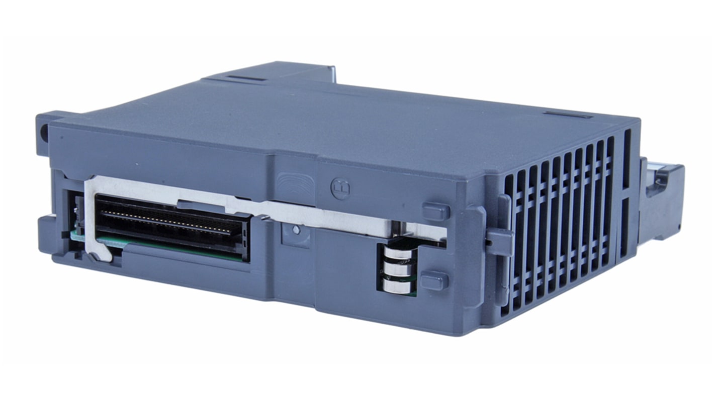 三菱電機 PLC I/Oモジュール QX80 PLC I/Oモジュール MELSEC Q 三菱電機 PLC I/Oモジュール QX80 PLC I/Oモジュール MELSEC Q