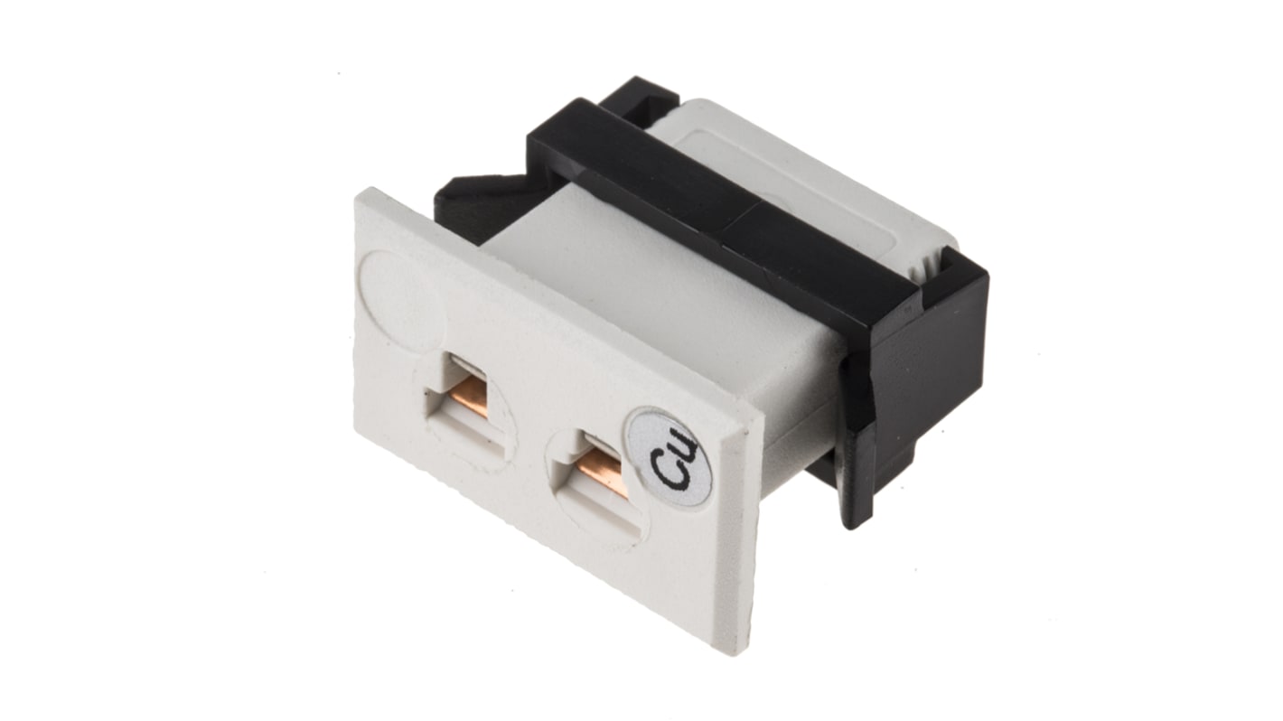 RS PRO Miniature Thermocouple Panel for Use with Copper Thermocouple, 4mm Probe, IEC, RoHS Compliant Standard