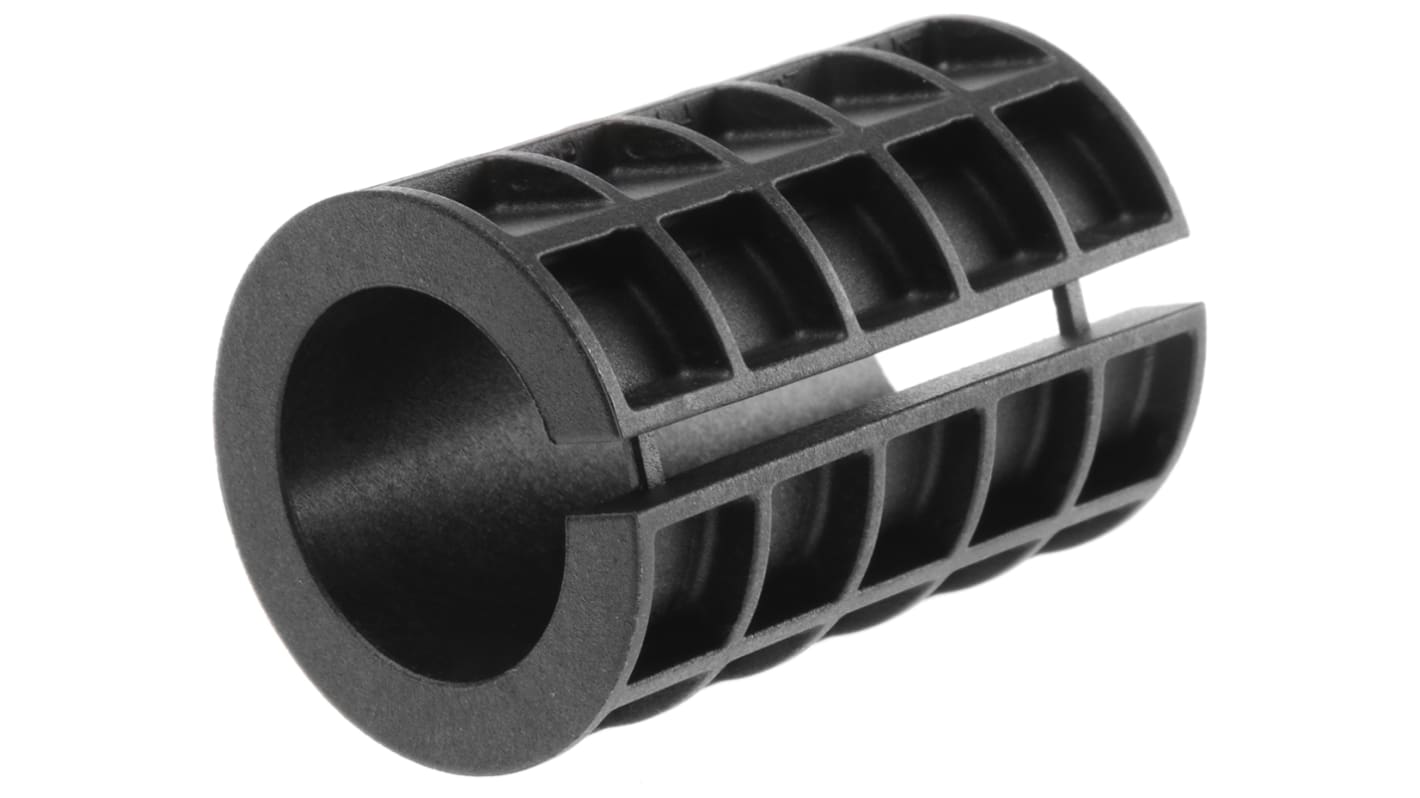 Rose+Krieger Reducing Bush, Connecting Component, Strut Profile 20 mm
