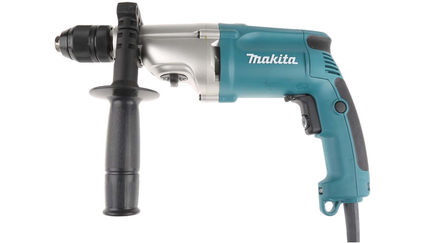 Makita hp2051 price best sale