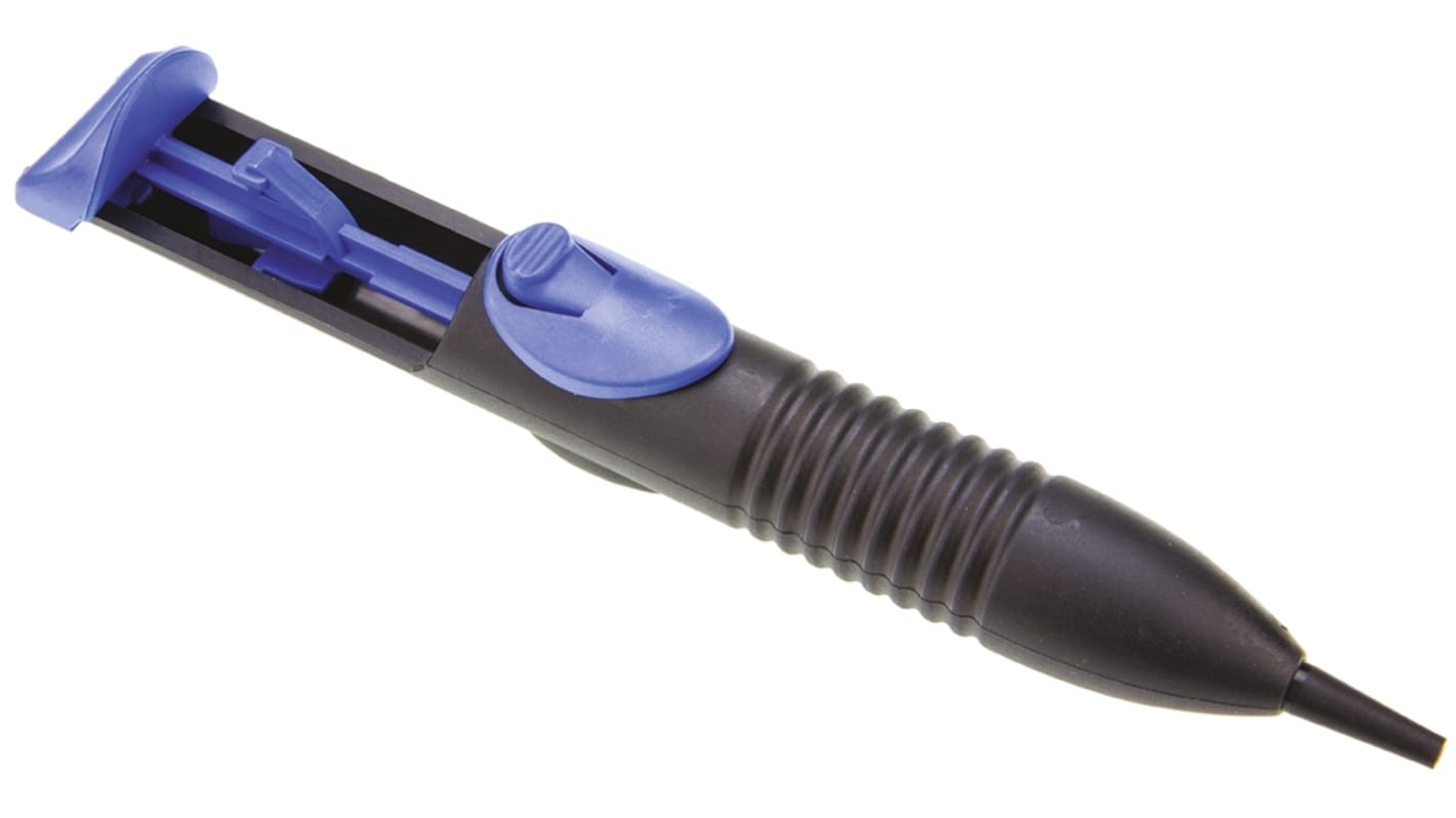 Aspiratore dissaldante Ersa VAC-X