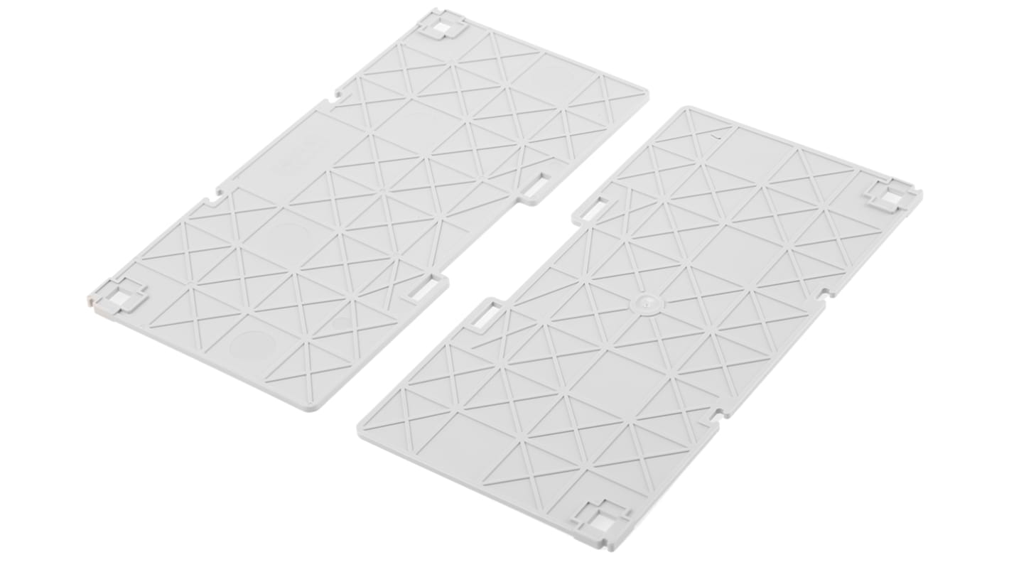 Weidmuller, WTW Test Adapter for use with  for use with Terminal Blocks