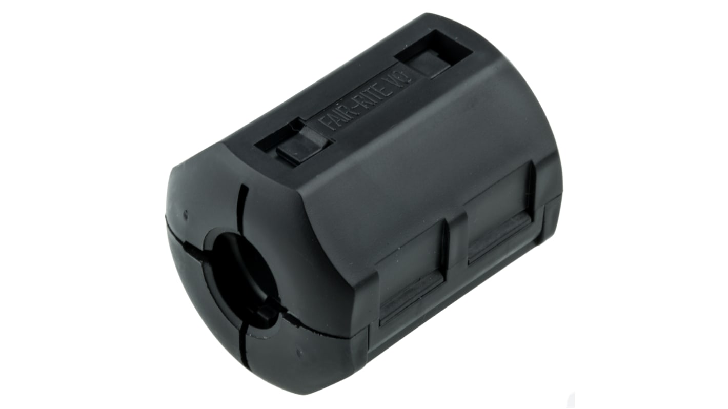 Fair-Rite Ferrite Core