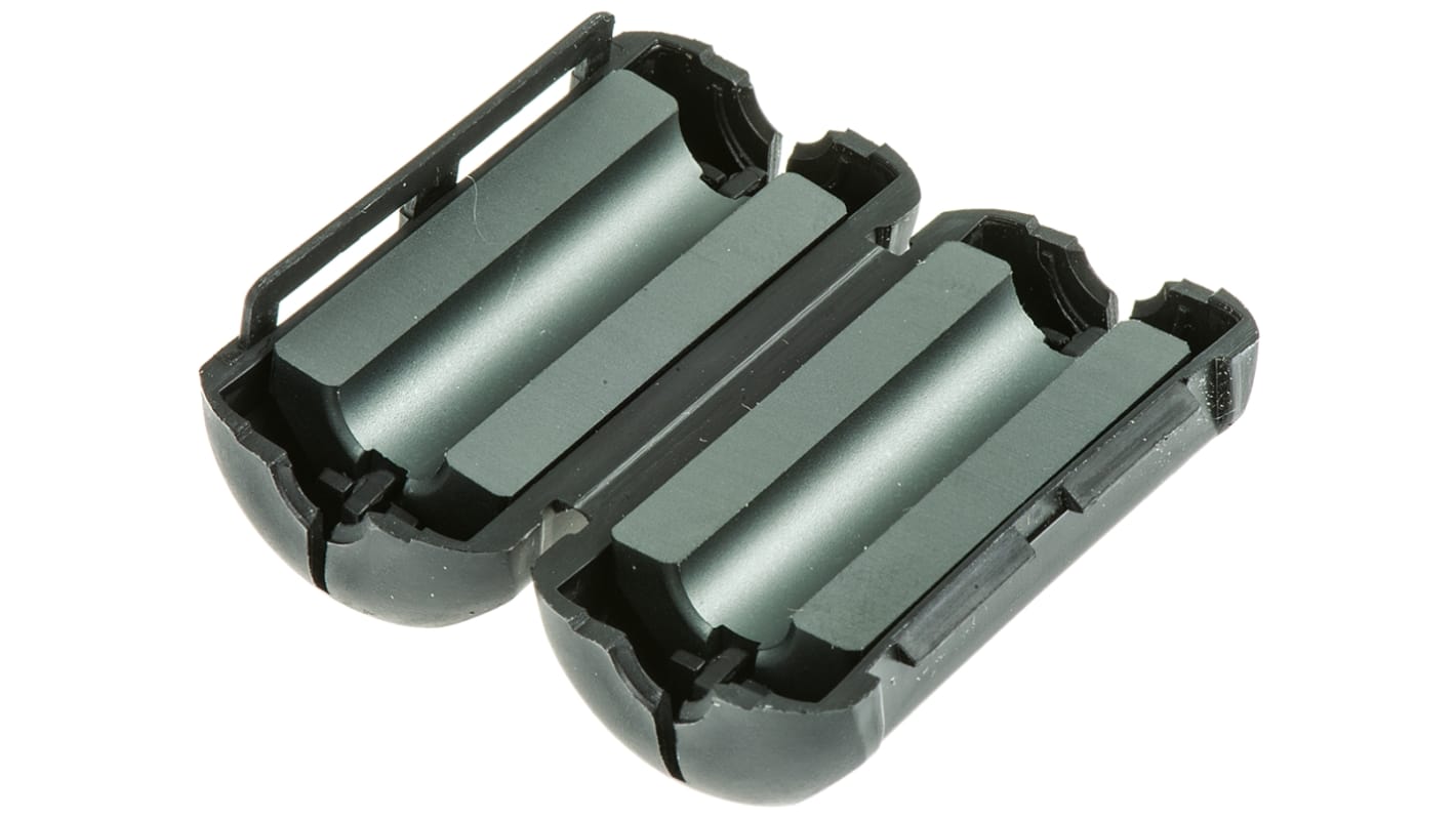 Nucleo di ferrite Fair-Rite 31 Material
