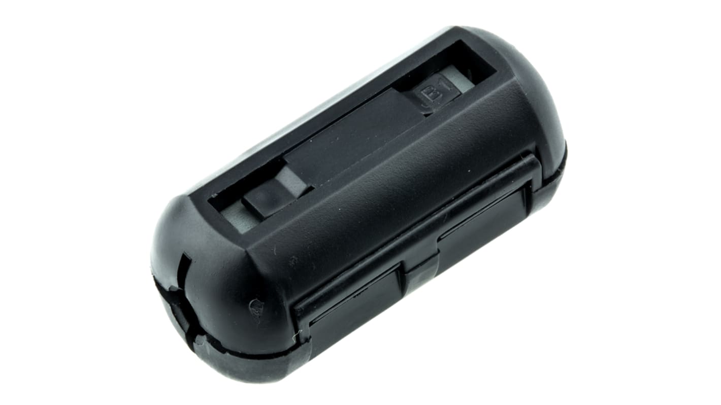 Fair-Rite Ferrite Core