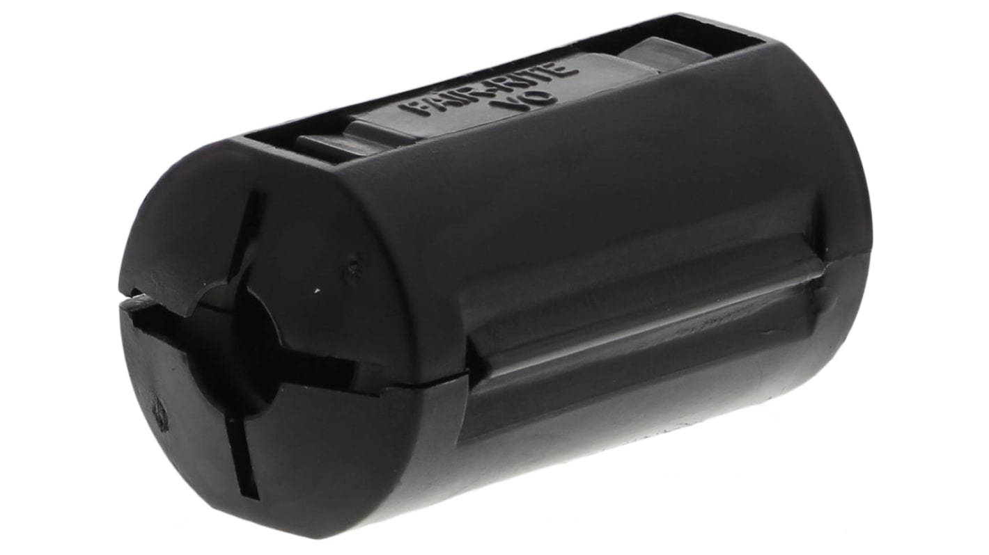 Fair-Rite Ferrite Core