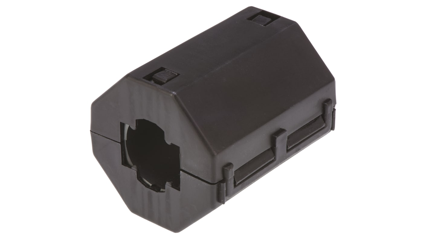 Fair-Rite Ferrite Core