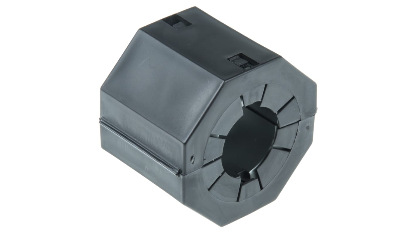 Noyau de ferrite, Fair-Rite, 0431177081, 31