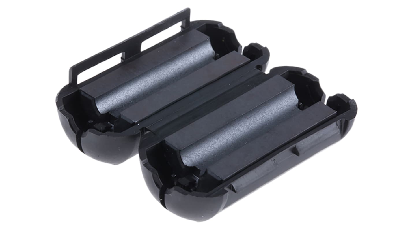 Fair-Rite Ferrite Core
