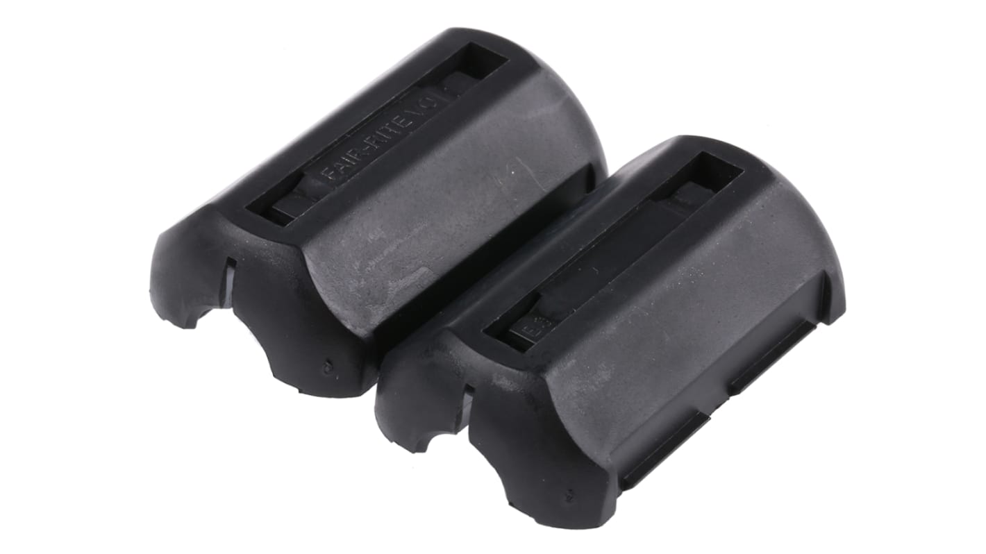 Fair-Rite Ferrite Core