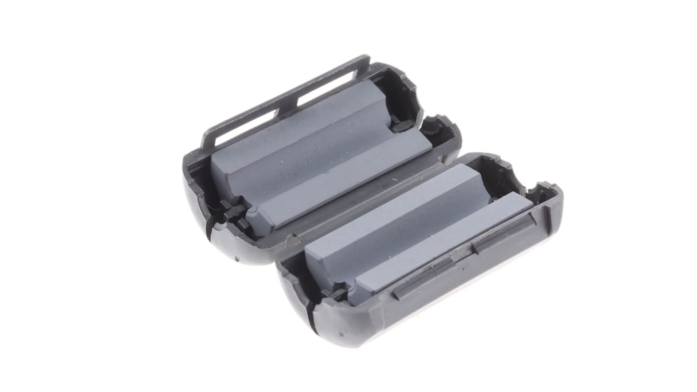 Nucleo di ferrite Fair-Rite 61 Material