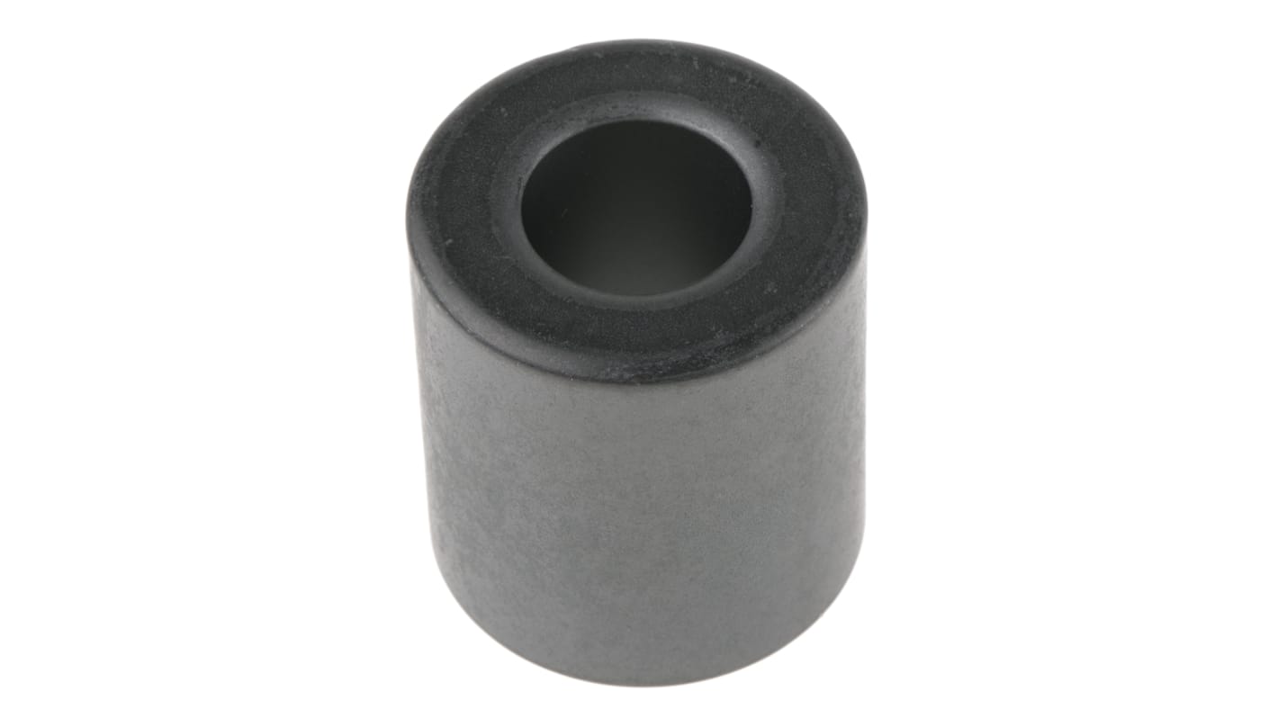 25.9 x 12.8 x 28.6mm Fair-Rite Ferrite Core